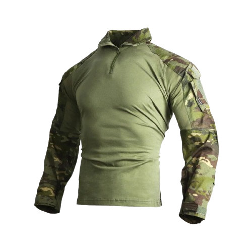 DARKFORGE™ Gen3 Combat Uniform Set