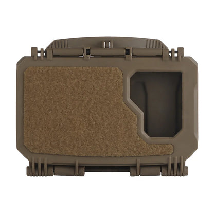 Tactical Phone Pouch Pro