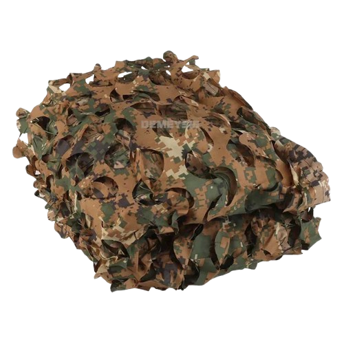 Camouflage Net