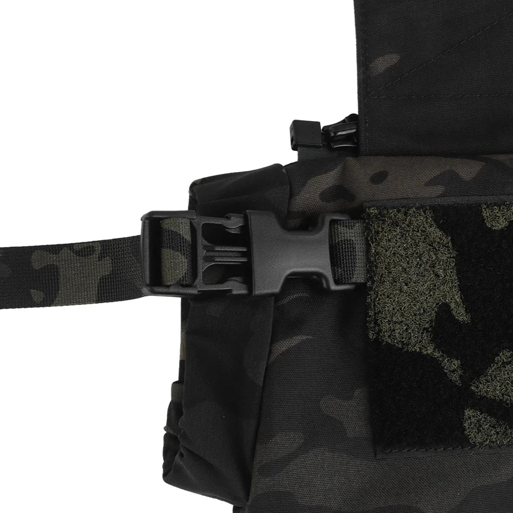 Elite Winter Hand Warmer Pouch