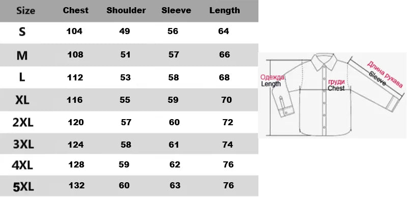 Men's Winter Military Cargo SharkSkin Fleece Jackets Tactical Pants Coat Hood Camping Fishing Trekking Hiking Hunting Trousers