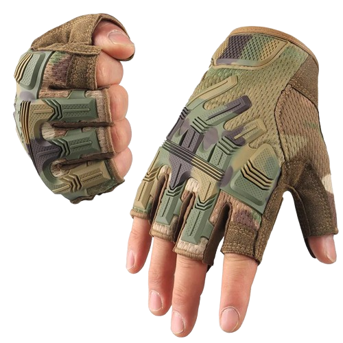 Tactical Gloves Touch Screen