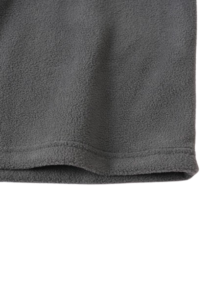 Tactical Fleece Thermal