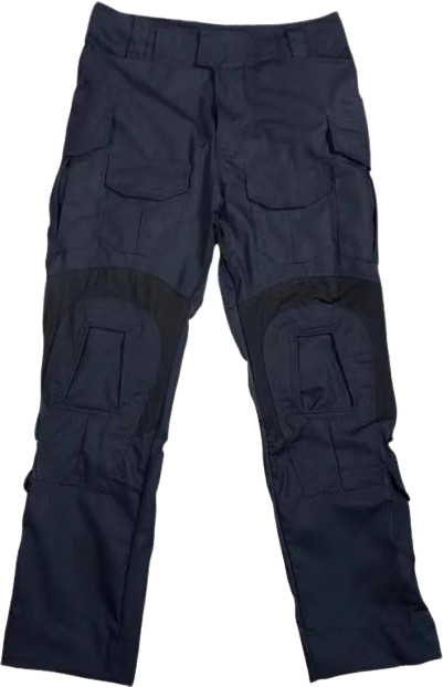 G3 Combat Pants
