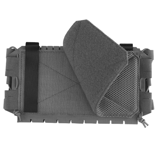 Tactical Chest Rig Harness