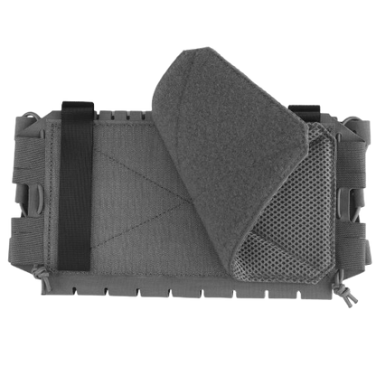 Tactical Chest Rig Harness