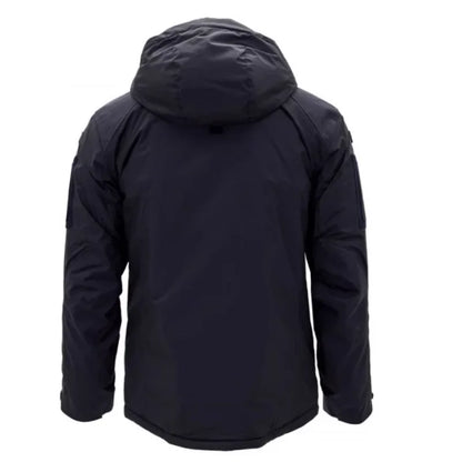 MIG4.0 Military Fans Outdoor Winter Skiing Thick Warm Clothes Jacket