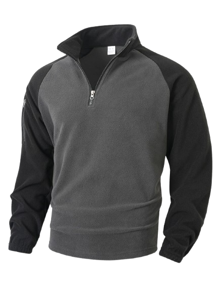 Tactical Fleece Thermal