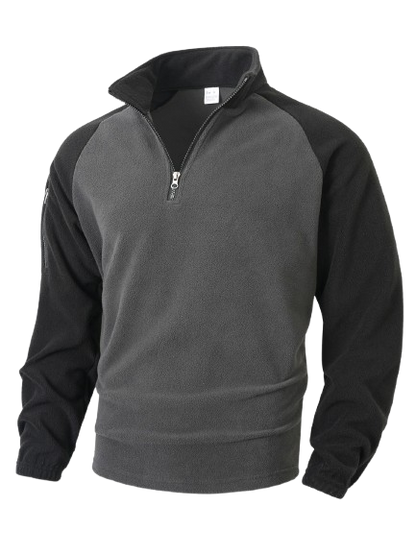 Tactical Fleece Thermal