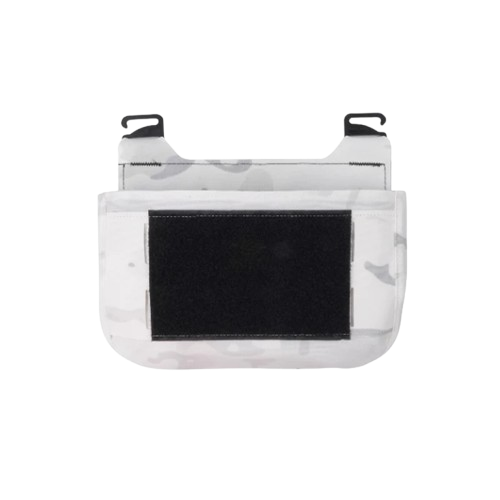 Winter Tactical Equipment