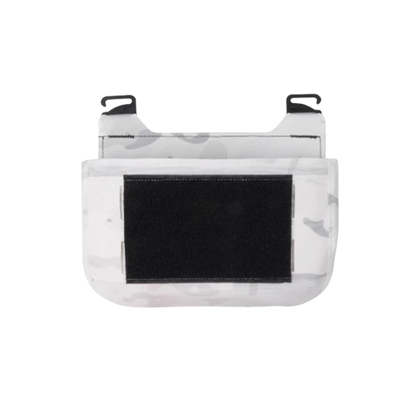 Winter Tactical Equipment