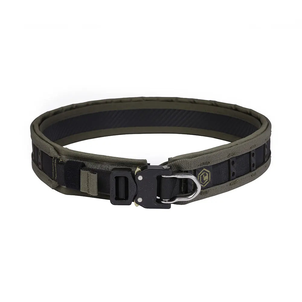 Elite Exoskeleton Belt System