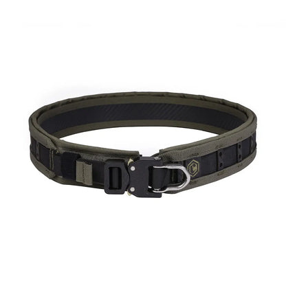 Elite Exoskeleton Belt System