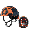 ALPINE RAID™ Rescue Helmet