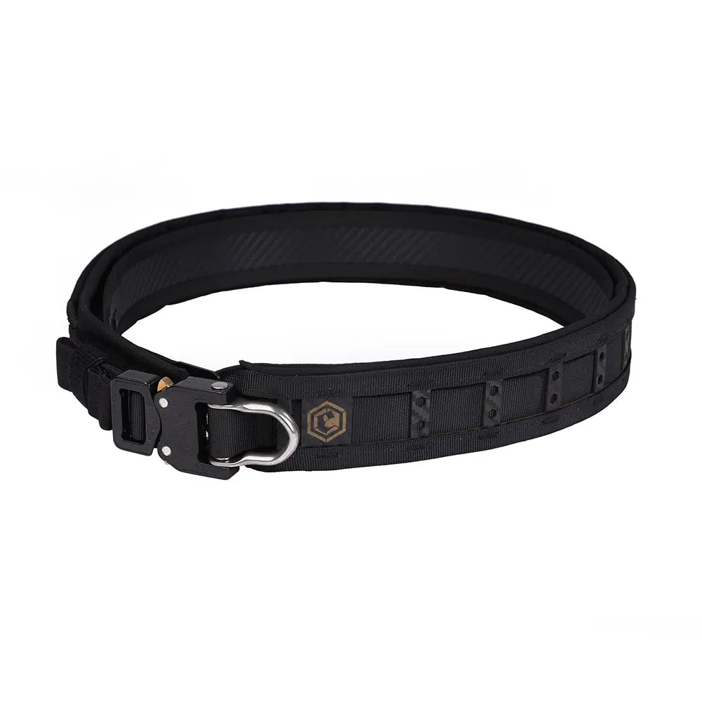 Elite Exoskeleton Belt System