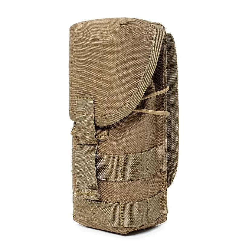 Premium Double Mag Pouch