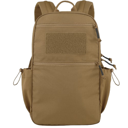 Tactical Expedition & EDC Backpack – Premium Military-Grade Carry Pack