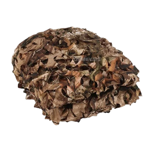 Camouflage Net