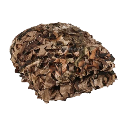 Camouflage Net