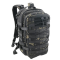 Waterproof Mountaineering Tactical Backpack