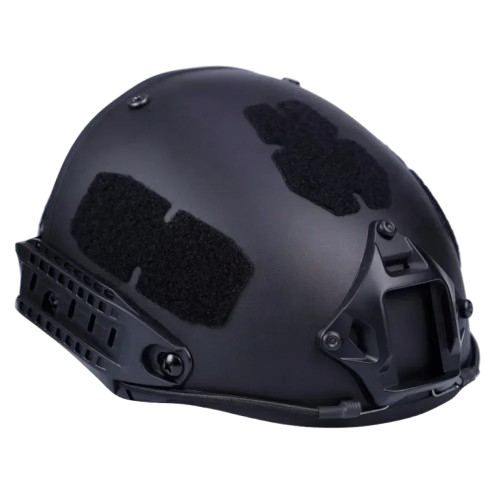 NIGHTRAID™ AirFrame Combat Helmet