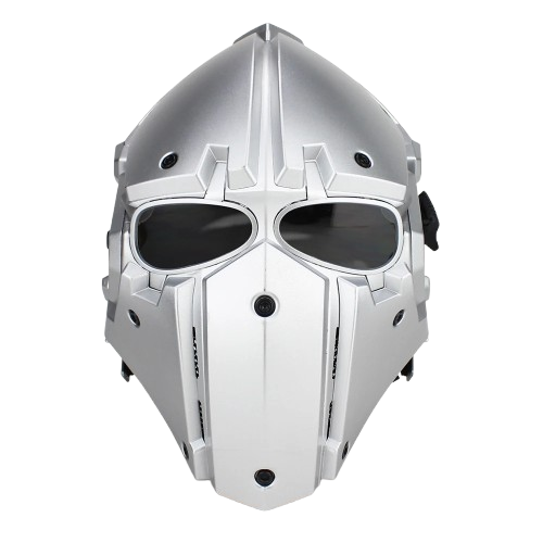 SPECTRE™ Tactical Mask