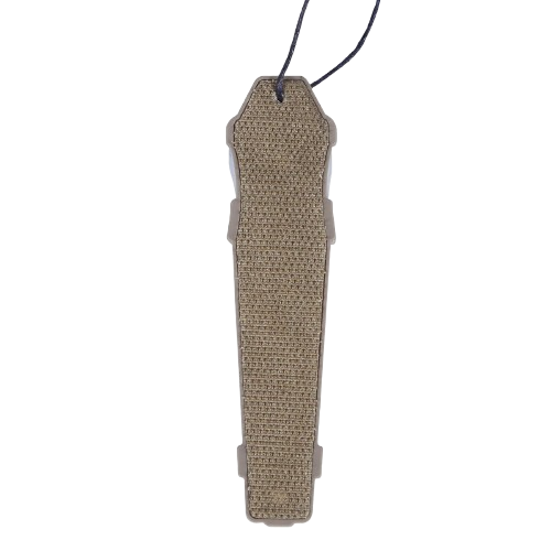 Tactical ID Marker Light – Gel Signal Beacon
