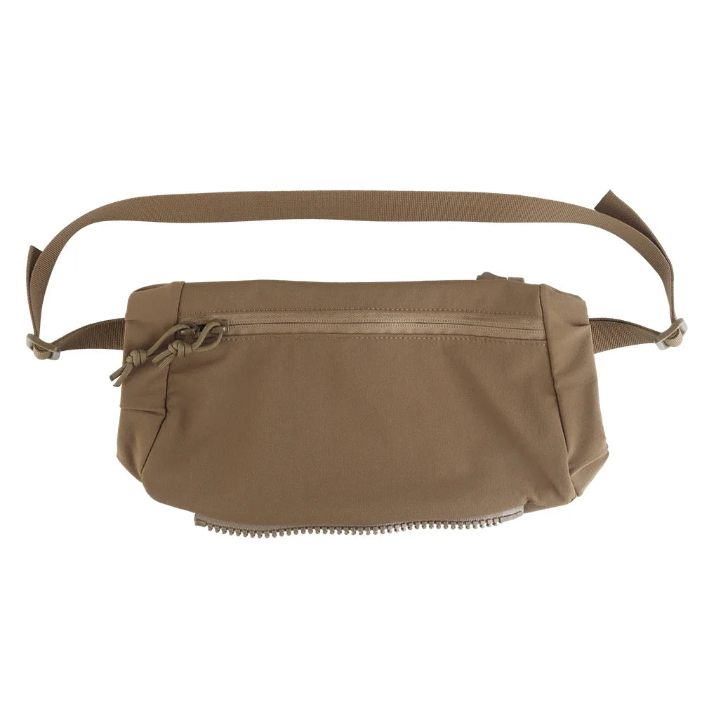Elite Winter Hand Warmer Pouch