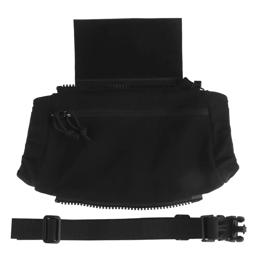 Elite Winter Hand Warmer Pouch