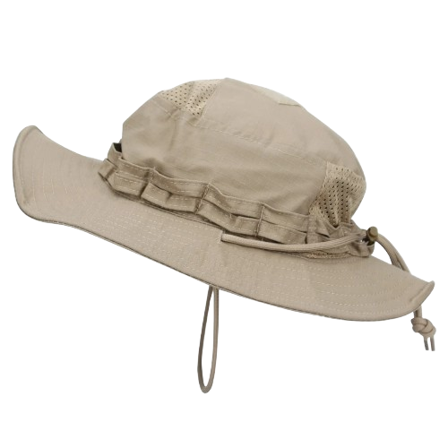 SHADOWBRIM™ Tactical Boonie Hat
