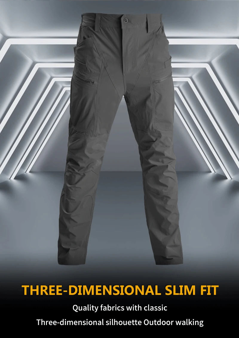 Tactical Shirts Windbreaker Hiking Combat Uniform Trainning Suits Work Set Camping Outdoor Clothes Hunting Suit Men Shirt
