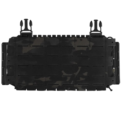 Tactical Chest Rig Harness