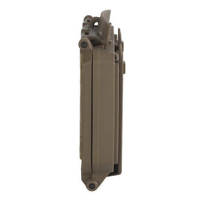 Tactical Phone Pouch Pro