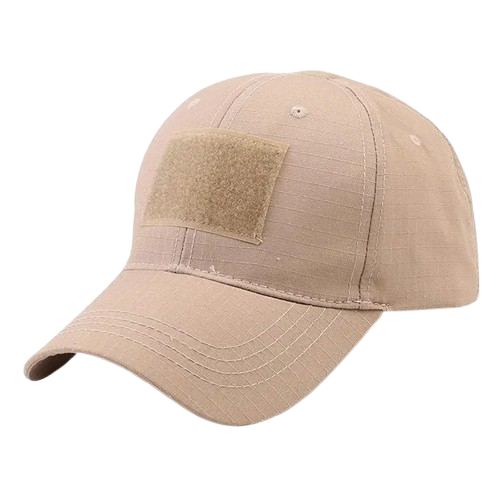 SHADOWPATCH™ Tactical Operator Cap