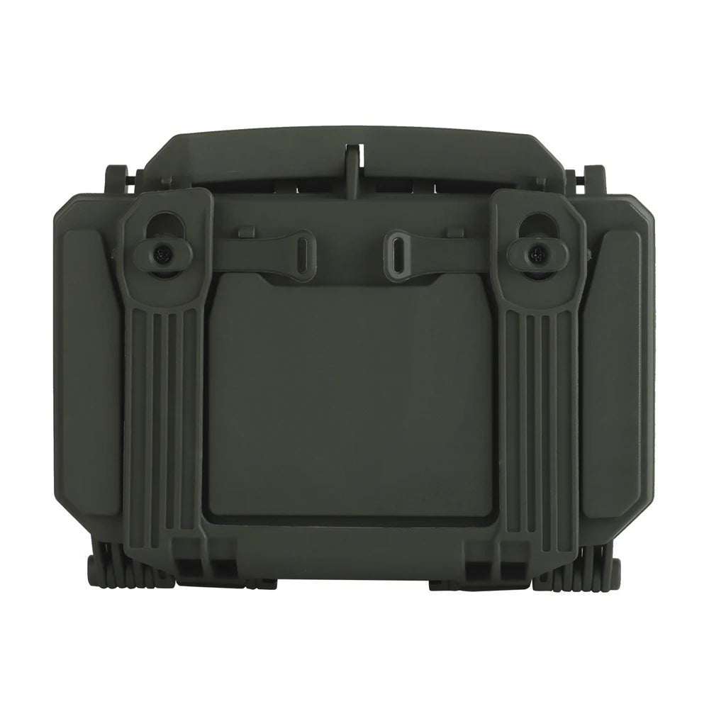 Tactical Phone Pouch Pro