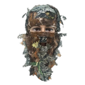 PHANTOMVEIL™ Recon System