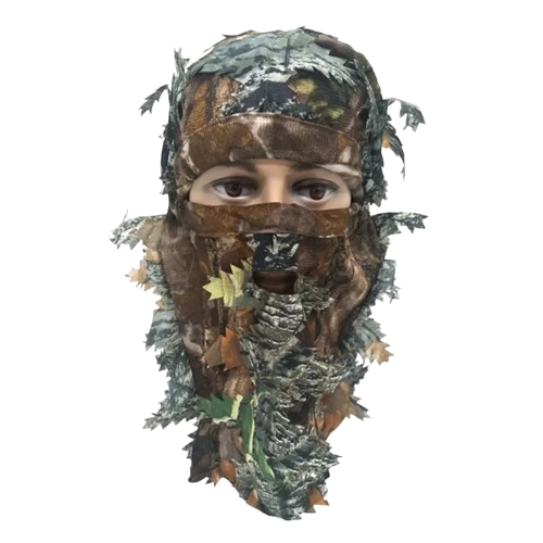 PHANTOMVEIL™ Recon System
