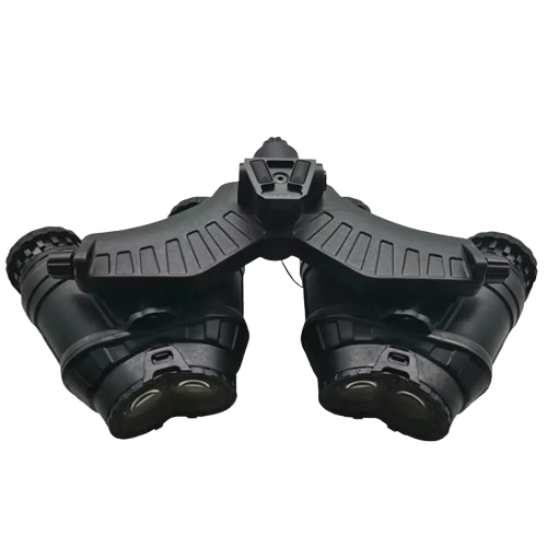 GPNVG 18 Plus Panoramic Night Vision Goggles