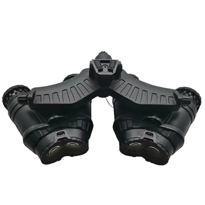 GPNVG 18 Plus Panoramic Night Vision Goggles