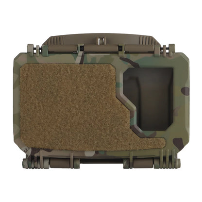 Tactical Phone Pouch Pro