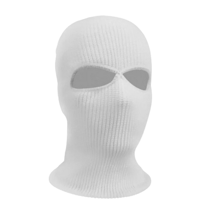 Balaclava Winter