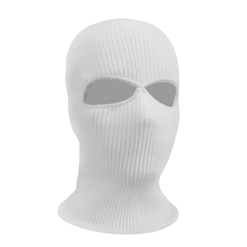 Balaclava Winter