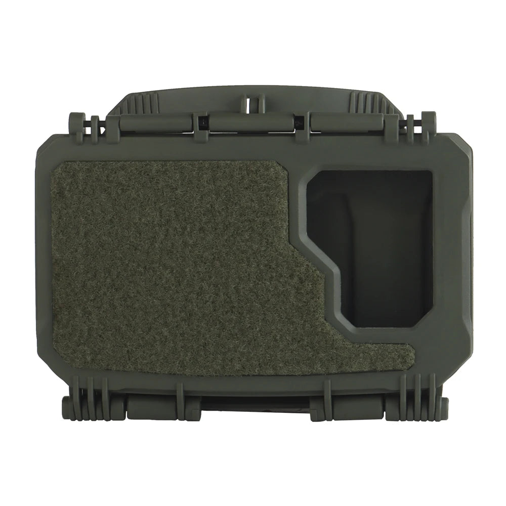 Tactical Phone Pouch Pro