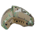 NIGHTRAID™ AirFrame Combat Helmet