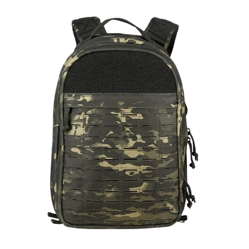 35L Tactical Travel Pack