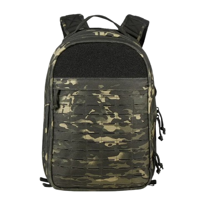 35L Tactical Travel Pack