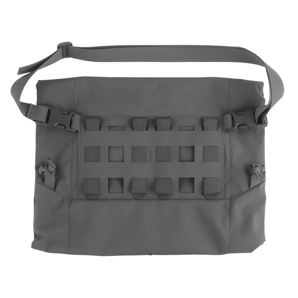 Elite Winter Hand Warmer Pouch