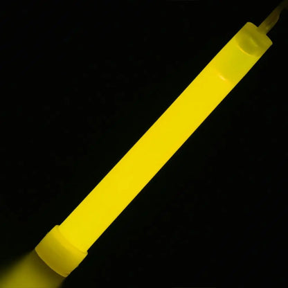 Chemical Light Stick – Tactical Signal Marker