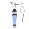 Tactical ID Marker Light – Gel Signal Beacon