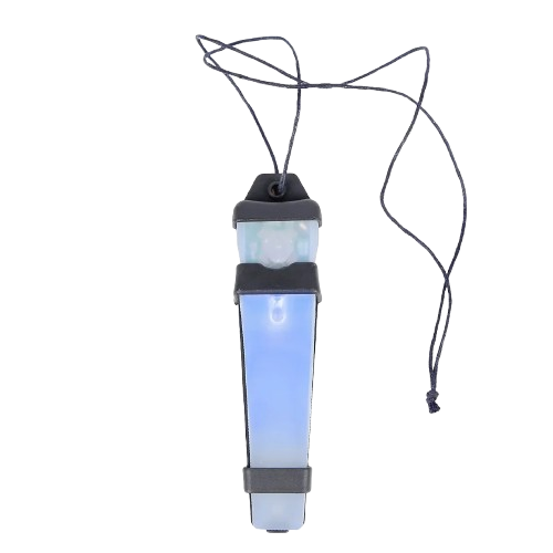 Tactical ID Marker Light – Gel Signal Beacon